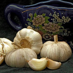 ニンニク臭い息を防ぐ効果を持つ7つの食べ物