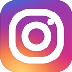 Instagramに写真を投稿する際におすすめのハッシュタグを提案してくれるサイト「Dehaze」
