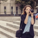 楽しくて練習になる、写真の「撮り歩き」をもっと活用する23のコツ