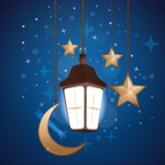 最適な眠りのために知っておきたい、光と睡眠の意外な関係