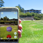 ポケモンGOに便乗したSNSプロモーション、負け組勝ち組まとめ