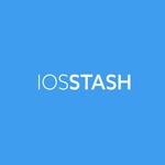 iOSアプリの開発に役立つWebサービスをまとめたサイト「iOS Stash」