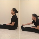 6秒で見せたい脚にする、夏本番前の簡単筋トレのコツ