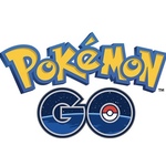 ポケモンGO関連のWebサービスまとめ