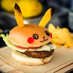 『ポケモンGO』を子供と一緒に楽しもう！保護者のためのポケモンGOプレイガイド