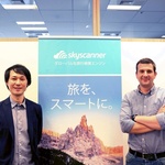 言わずと知れた航空券の比較検索サイト「スカイスキャナー」が世界中の旅行者に愛され続ける理由