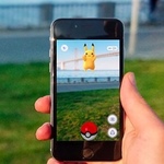 『ポケモンGO』初心者がおさえておくべきプレイ方法12個