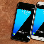 なぜスマホのバッテリーは1日ともたないのか？