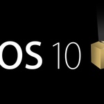 iOS 10 β版を試用して見つけた便利機能11個「Apple純正アプリを削除可能」「自動で聴かない音楽を削除・容量確保」など