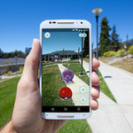 『ポケモンGO』で本当に痩せるにはどのくらいプレイしないといけないか
