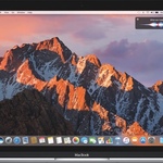 「macOS Sierra」の新機能をパブリックベータ版で検証。目玉はやはり「Siri」の搭載
