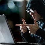 安全そうに見えるパスワードでも実は安全ではない理由
