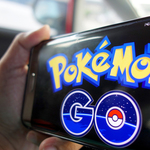 バットマンもデッドプールも。映画の有名キャラたちが、Pokemon GOをプレイする動画