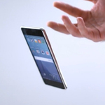 特殊強化ガラス「Gorilla Glass」の次世代モデルが発表！