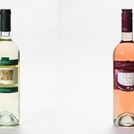 夏はさっぱり飲みたい！プレゼントにもピッタリのリーファーワイン『ロゼ＆白』おすすめ3選