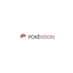 ポケモンGOのポケモン生息地を地図で探せるサイト「PokéVision」
