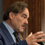オリバー・ストーンがポケモンGOについて「新次元の侵略」、「全体主義へと滑り落ちていく」と批判
