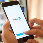 LinkedIn買収でMicrosoftがするかもしれない3つのこと