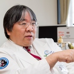 「iPS細胞をシート状にして心臓に貼り付ける」心不全治療の最前線と未来