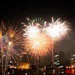 花火大会をもっと快適に！花火大会で使える８つの裏技ほか〜木曜のライフハック記事まとめ