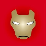 アイアンマン、ウルヴァリン...スーパーヒーローでわかる「スタートアップの成功に必要不可欠な人材」