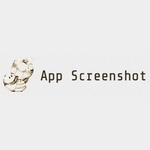 人気アプリのApp Store上のスクリーンショットを閲覧できるサイト「App Screenshot」