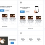 UIをその場で見ながらカラーパレットを作成できるサイト「Speculo」