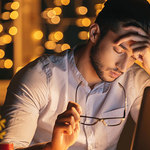 肩こりは頭痛になる前に対策したい～先週のライフハックツールまとめ