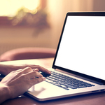 Apple、MacBookのLTEモデルに関する特許を取得
