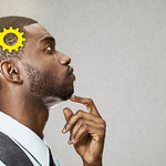 非合理的な決定を下してしまう人間の心理とは？