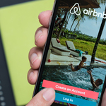 Airbnbが直面する人種差別問題