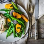意識せずにヘルシーな食生活を送る10のマインドハック術