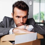 会社が一番最初に解雇したくなるのはどんな社員？