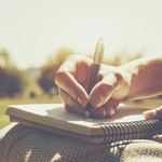 クリエイティブであり続けるための17の方法