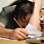 集中できない原因は脳疲労！仕事や勉強で集中力が切れたときの対処法ほか〜木曜のライフハック記事まとめ