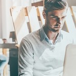先延ばし癖を克服して集中力を持続する方法