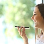 Google初の純正スマホの、「音声検索」がすごい