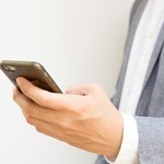 採用担当マネージャが教える「リファレンスチェック」で尋ねる本当のこと