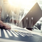 あなたはどのタイプ？「人間の4つの性格」を知って、営業や交渉で活用しよう