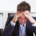ストレスフリーに生きたいなら今すぐやめるべき12の悪癖