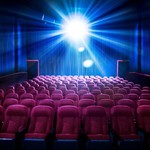 映画史上最も死人がでた作品とは？