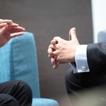ストレスで死にそうな人に「落ち着け」と言ってはいけない