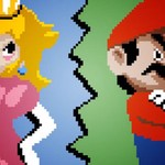 離婚したライターが語る、結婚生活が破綻する前に聞きたかったアドバイス