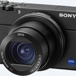 コンデジとは思えぬAF性能。ソニーが「RX100 V」が発表