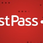 完全保存版。初心者のための「LastPass」設定ガイド