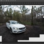 劇的な広角撮影ができる「ブレナイザー・テクニック」で独特な雰囲気の写真を撮ってみよう