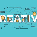 人生の61％を生きた時、人間の創造力はピークに達する：研究結果
