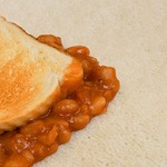 5秒ルールはもう通用しない。3秒でもダメ。