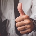 本当の自信を身につけるために試したい3つのこと