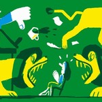 「上司の提案が最悪...」そんなピンチを切り抜ける4つの戦略